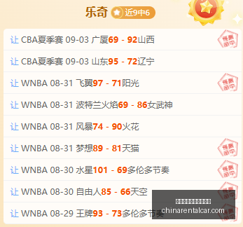 詹杜库卡领,年自由球员,市场,十大靠谱外围买球网站官网,十大靠谱外围买球网站App,十大靠谱外围买球网站下载,十大靠谱外围买球网站登录,十大靠谱外围买球网站平台