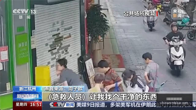 美联储主席,沃什百日内,困境,十大靠谱外围买球网站官网,十大靠谱外围买球网站App,十大靠谱外围买球网站下载,十大靠谱外围买球网站登录,十大靠谱外围买球网站平台