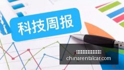 英雄联盟,版本更新,新英雄引发,十大靠谱外围买球网站官网,十大靠谱外围买球网站App,十大靠谱外围买球网站下载,十大靠谱外围买球网站登录,十大靠谱外围买球网站平台