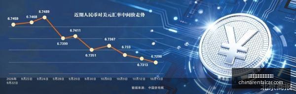 赛事淘汰赛,激战正酣,品牌赞助助,十大靠谱外围买球网站官网,十大靠谱外围买球网站App,十大靠谱外围买球网站下载,十大靠谱外围买球网站登录,十大靠谱外围买球网站平台
