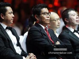 赛事淘汰赛,激战正酣,品牌赞助助,十大靠谱外围买球网站官网,十大靠谱外围买球网站App,十大靠谱外围买球网站下载,十大靠谱外围买球网站登录,十大靠谱外围买球网站平台