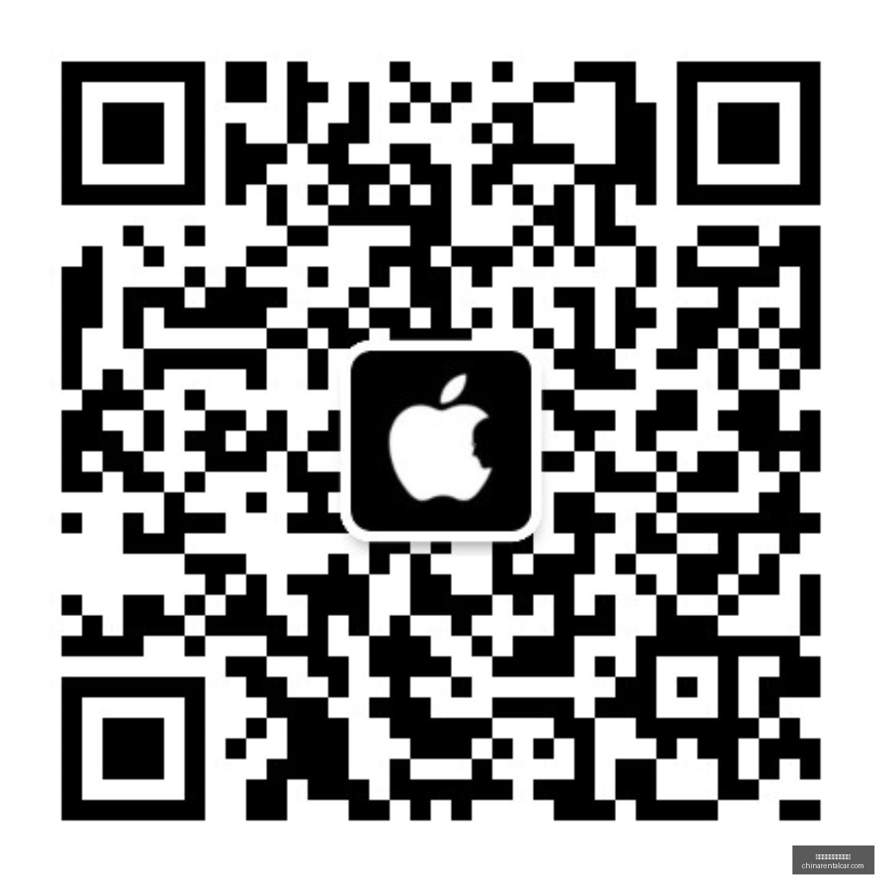 赛事淘汰赛,激战正酣,品牌赞助助,十大靠谱外围买球网站官网,十大靠谱外围买球网站App,十大靠谱外围买球网站下载,十大靠谱外围买球网站登录,十大靠谱外围买球网站平台