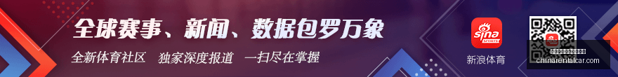 年数码产品,评测,品玩指南,十大靠谱外围买球网站官网,十大靠谱外围买球网站App,十大靠谱外围买球网站下载,十大靠谱外围买球网站登录,十大靠谱外围买球网站平台