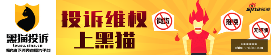 年智能玩具,选购终极指,避雷秘籍大,十大靠谱外围买球网站官网,十大靠谱外围买球网站App,十大靠谱外围买球网站下载,十大靠谱外围买球网站登录,十大靠谱外围买球网站平台