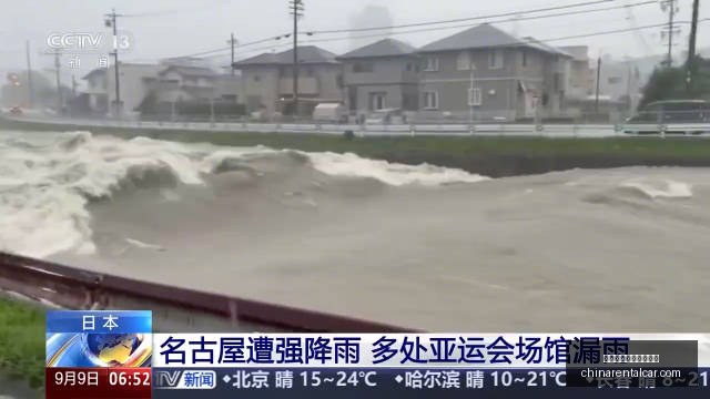 年旗舰新机,小米,搭载长鑫,十大靠谱外围买球网站官网,十大靠谱外围买球网站App,十大靠谱外围买球网站下载,十大靠谱外围买球网站登录,十大靠谱外围买球网站平台