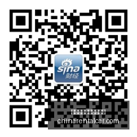 股市风向标,日利好利空,消息解析指,十大靠谱外围买球网站官网,十大靠谱外围买球网站App,十大靠谱外围买球网站下载,十大靠谱外围买球网站登录,十大靠谱外围买球网站平台