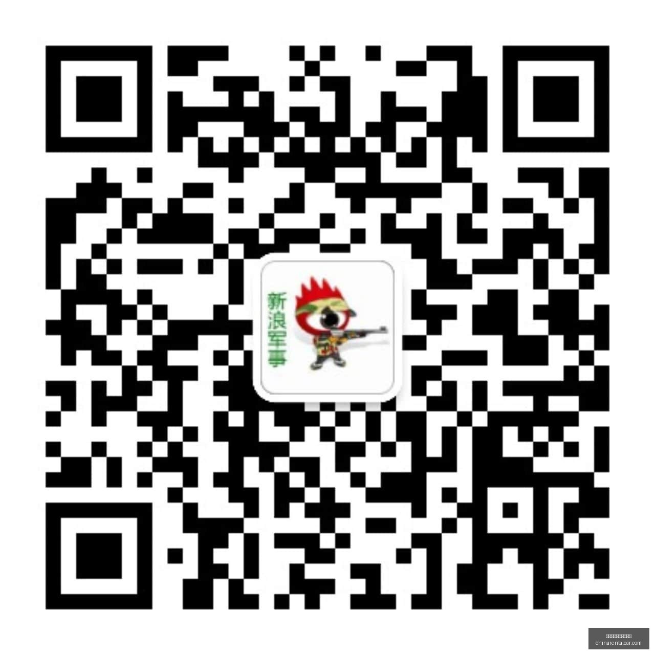 横琴口岸日,客流量创新,纪录,十大靠谱外围买球网站官网,十大靠谱外围买球网站App,十大靠谱外围买球网站下载,十大靠谱外围买球网站登录,十大靠谱外围买球网站平台