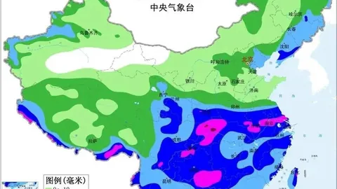 凯斯勒：外界小看了我们的外线防线防守达人集结，抢断精准，选位一流