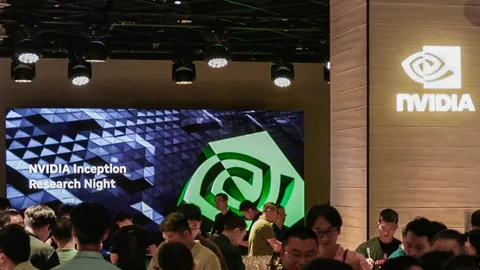 推荐 足球攻略欧冠周三012赛事解析十大靠谱外围买球网站App：维拉对阵费内巴切指南